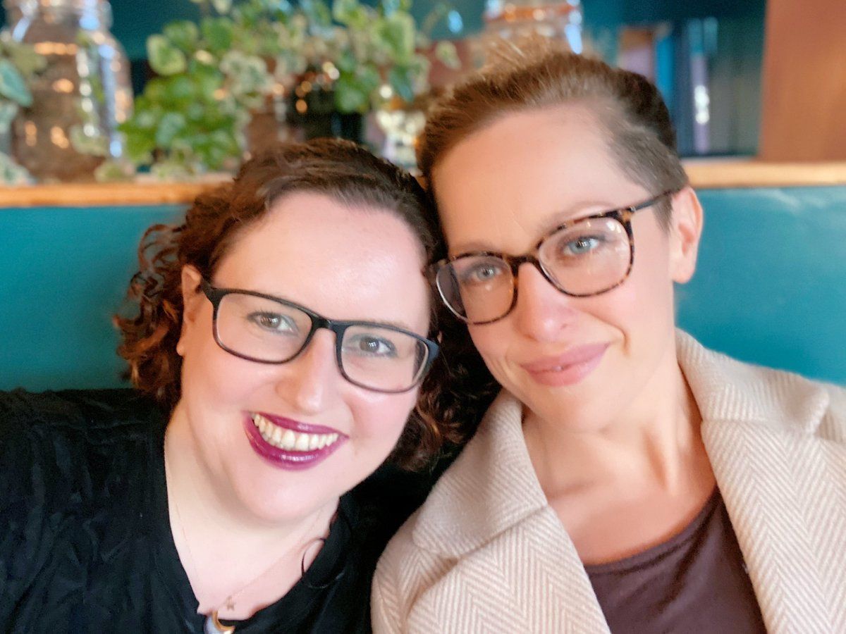 oh my god twitter doesn’t include alt text from images in their API