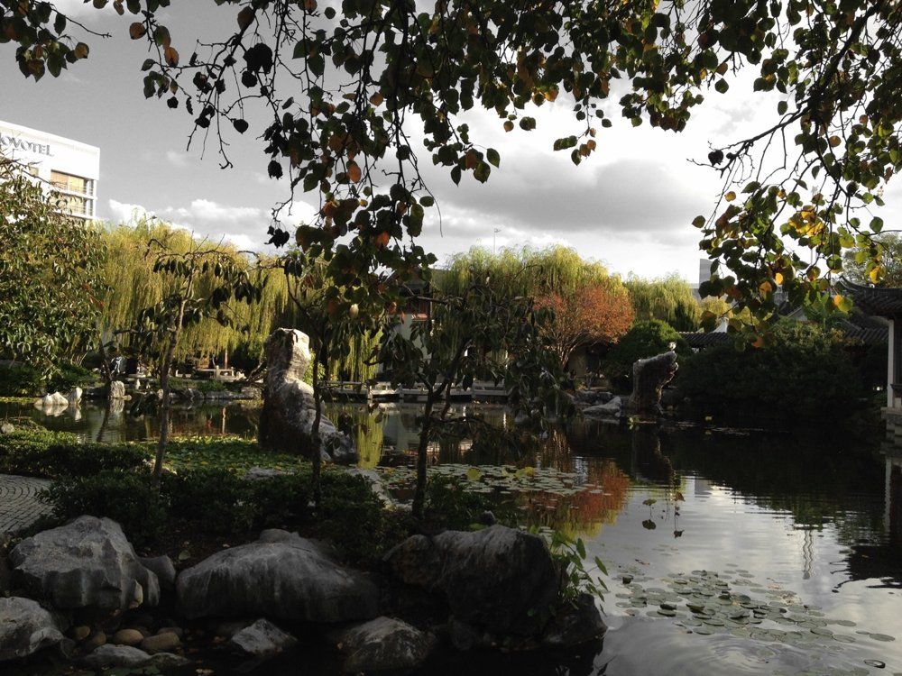 oh my god twitter doesn’t include alt text from images in their API