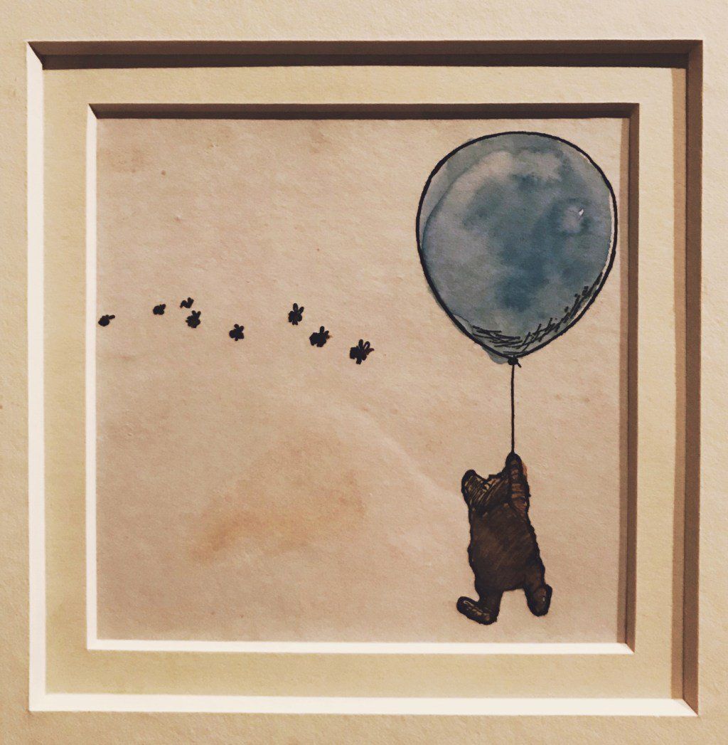 oh my god twitter doesn’t include alt text from images in their API