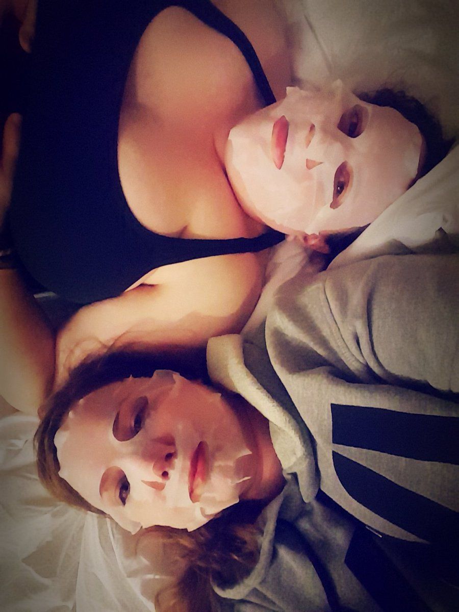 oh my god twitter doesn’t include alt text from images in their API