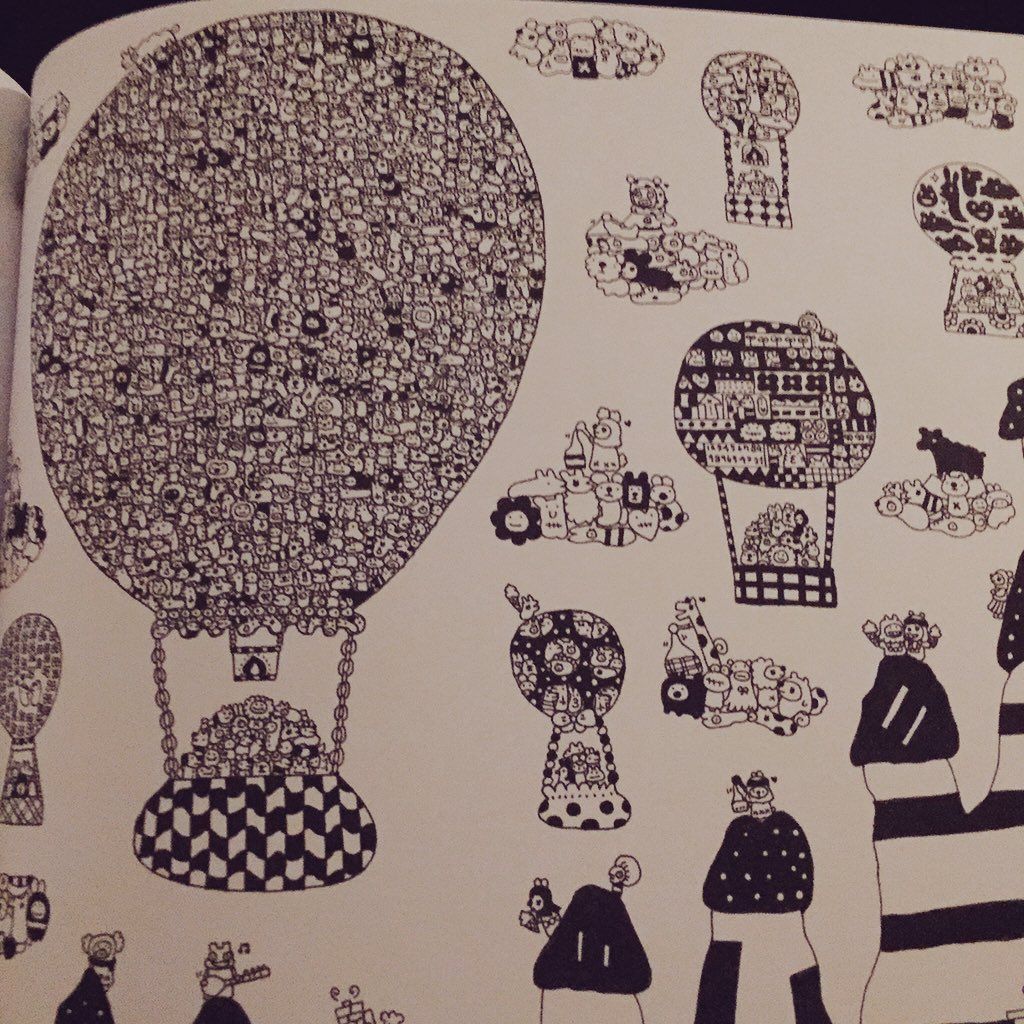 oh my god twitter doesn’t include alt text from images in their API