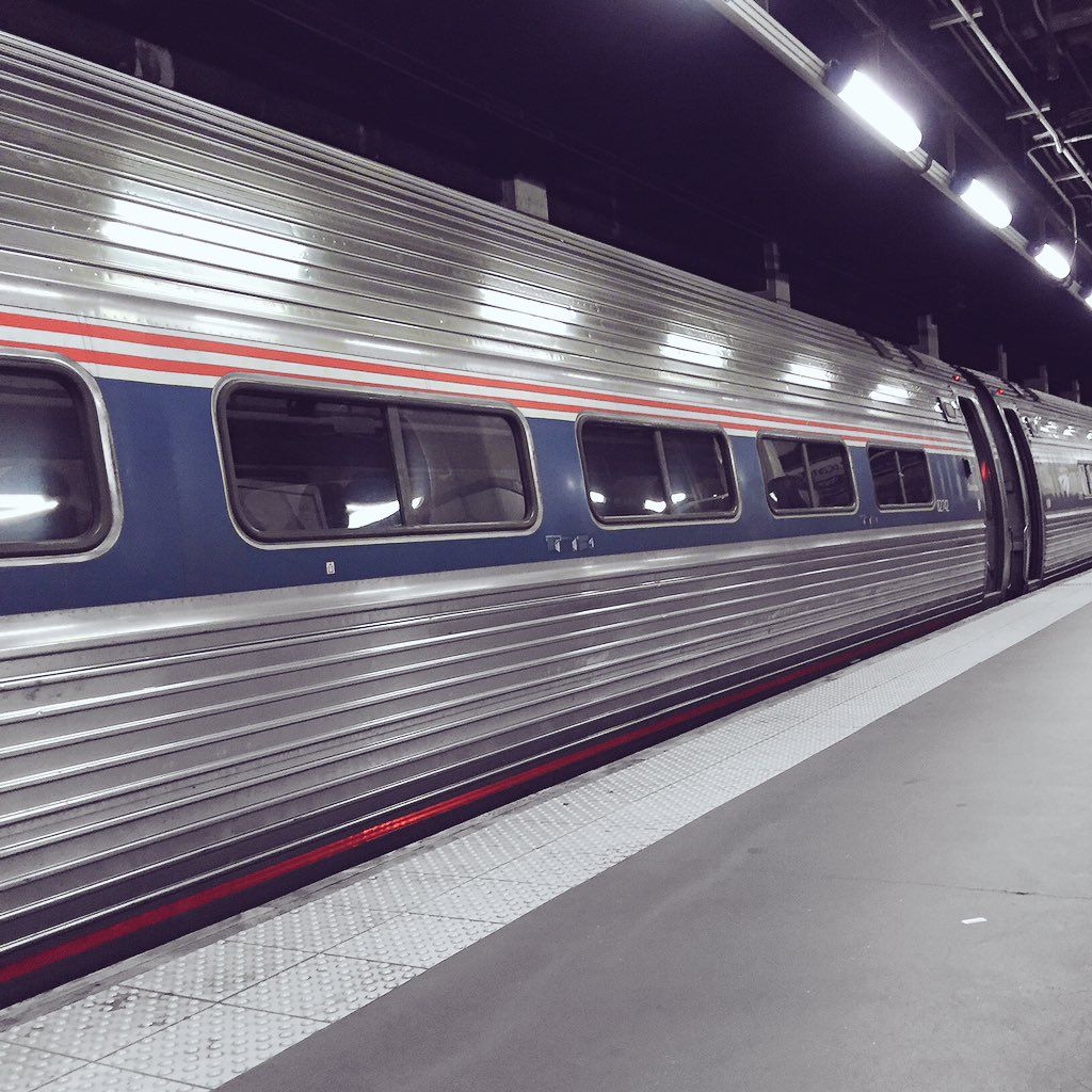 oh my god twitter doesn’t include alt text from images in their API