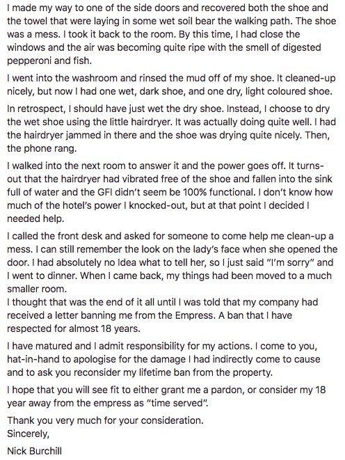 oh my god twitter doesn’t include alt text from images in their API