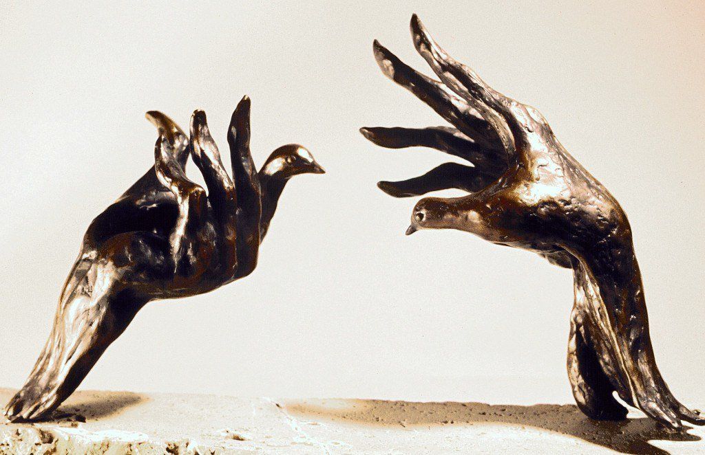 oh my god twitter doesn’t include alt text from images in their API