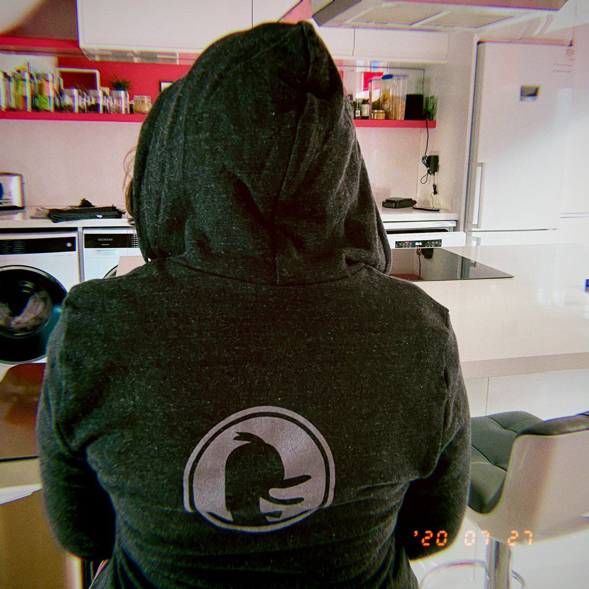 oh my god twitter doesn’t include alt text from images in their API