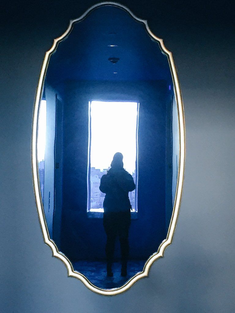 oh my god twitter doesn’t include alt text from images in their API