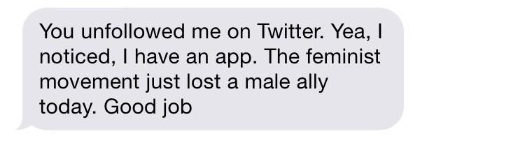 oh my god twitter doesn’t include alt text from images in their API