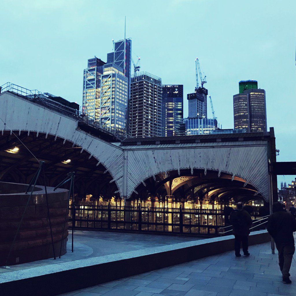 oh my god twitter doesn’t include alt text from images in their API