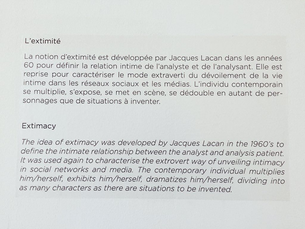 oh my god twitter doesn’t include alt text from images in their API