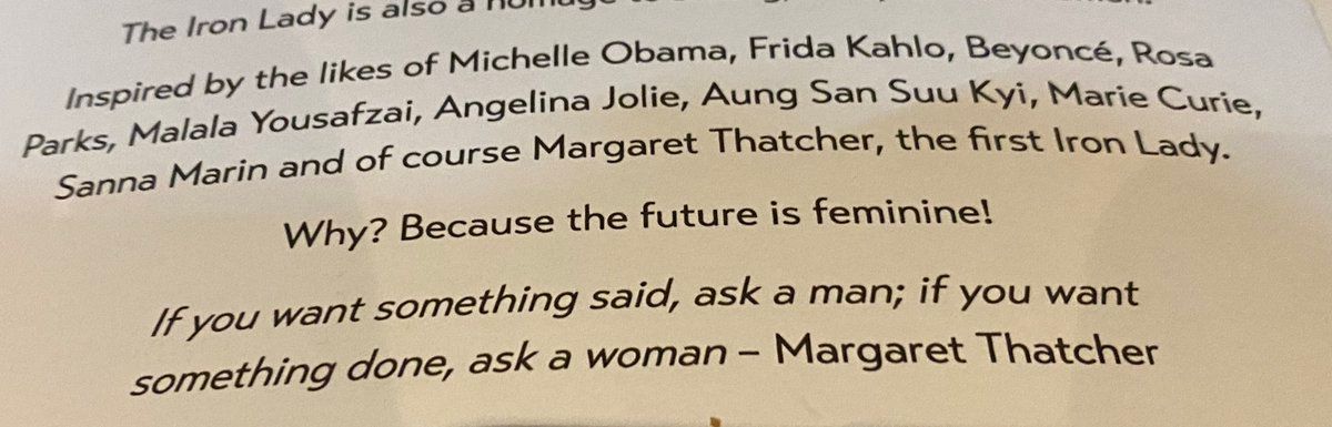 oh my god twitter doesn’t include alt text from images in their API