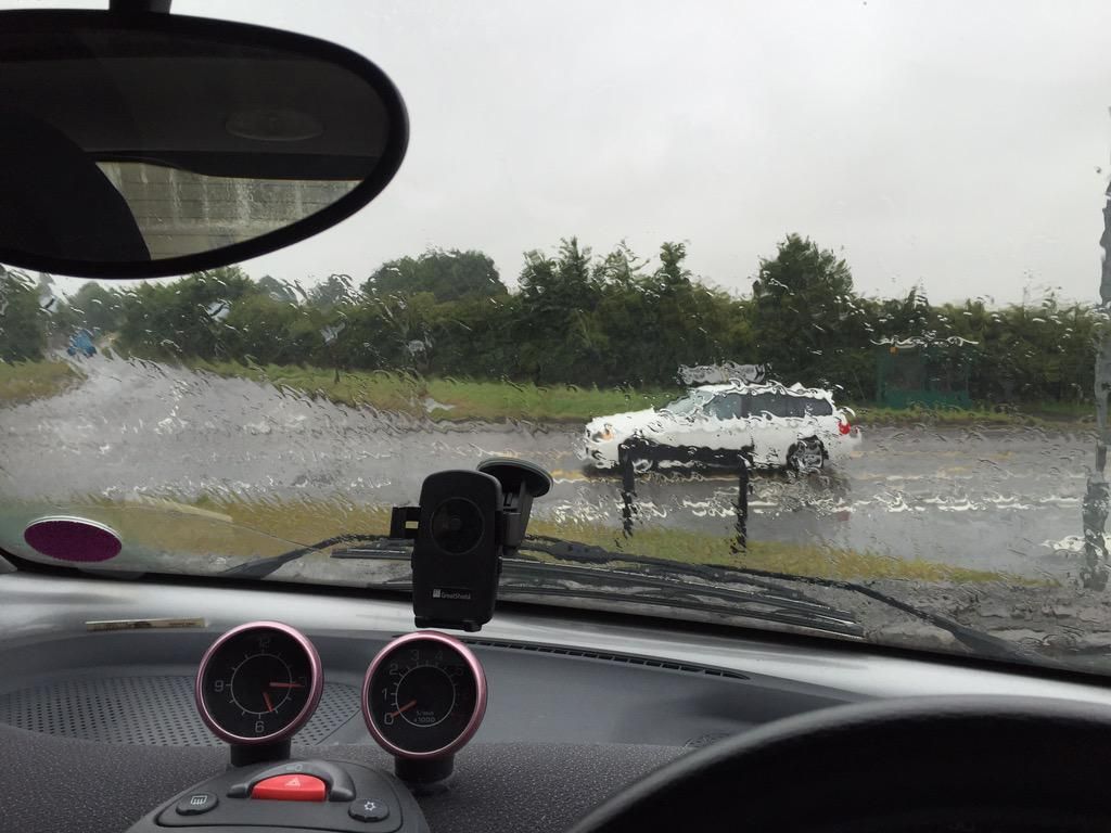 oh my god twitter doesn’t include alt text from images in their API