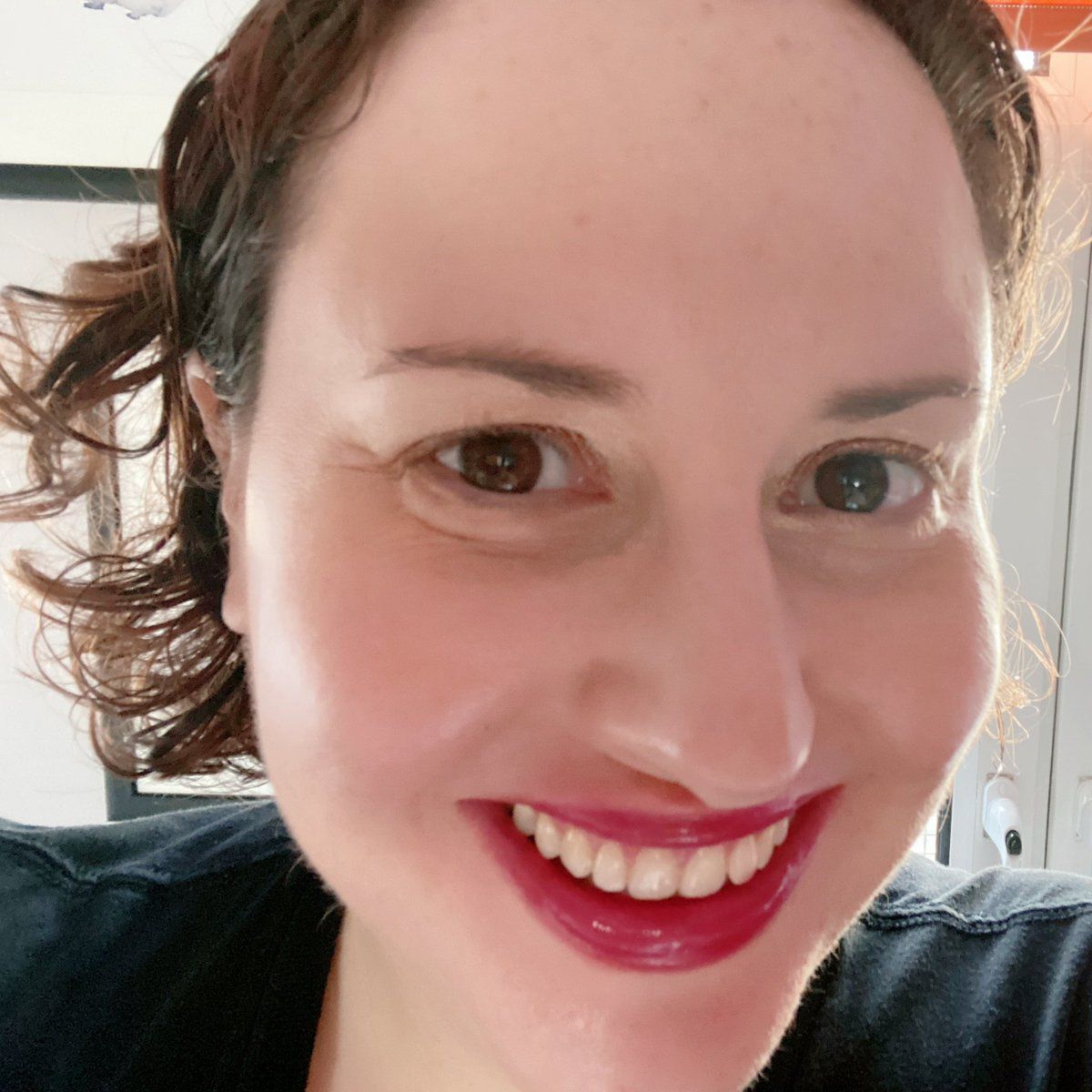 oh my god twitter doesn’t include alt text from images in their API