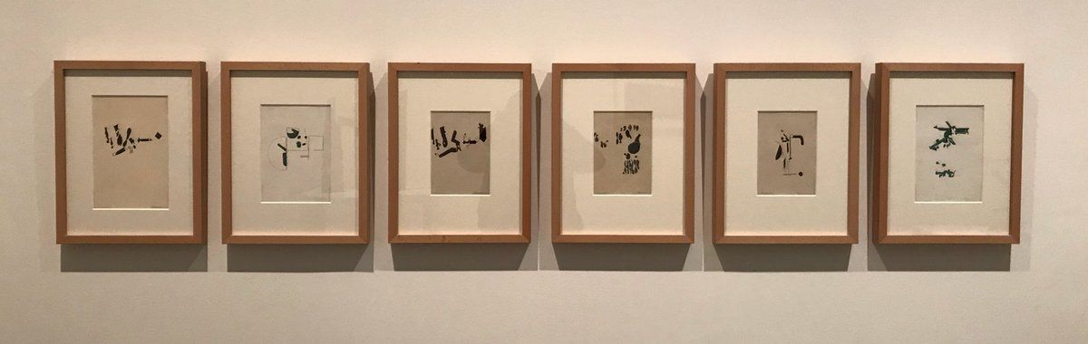 oh my god twitter doesn’t include alt text from images in their API