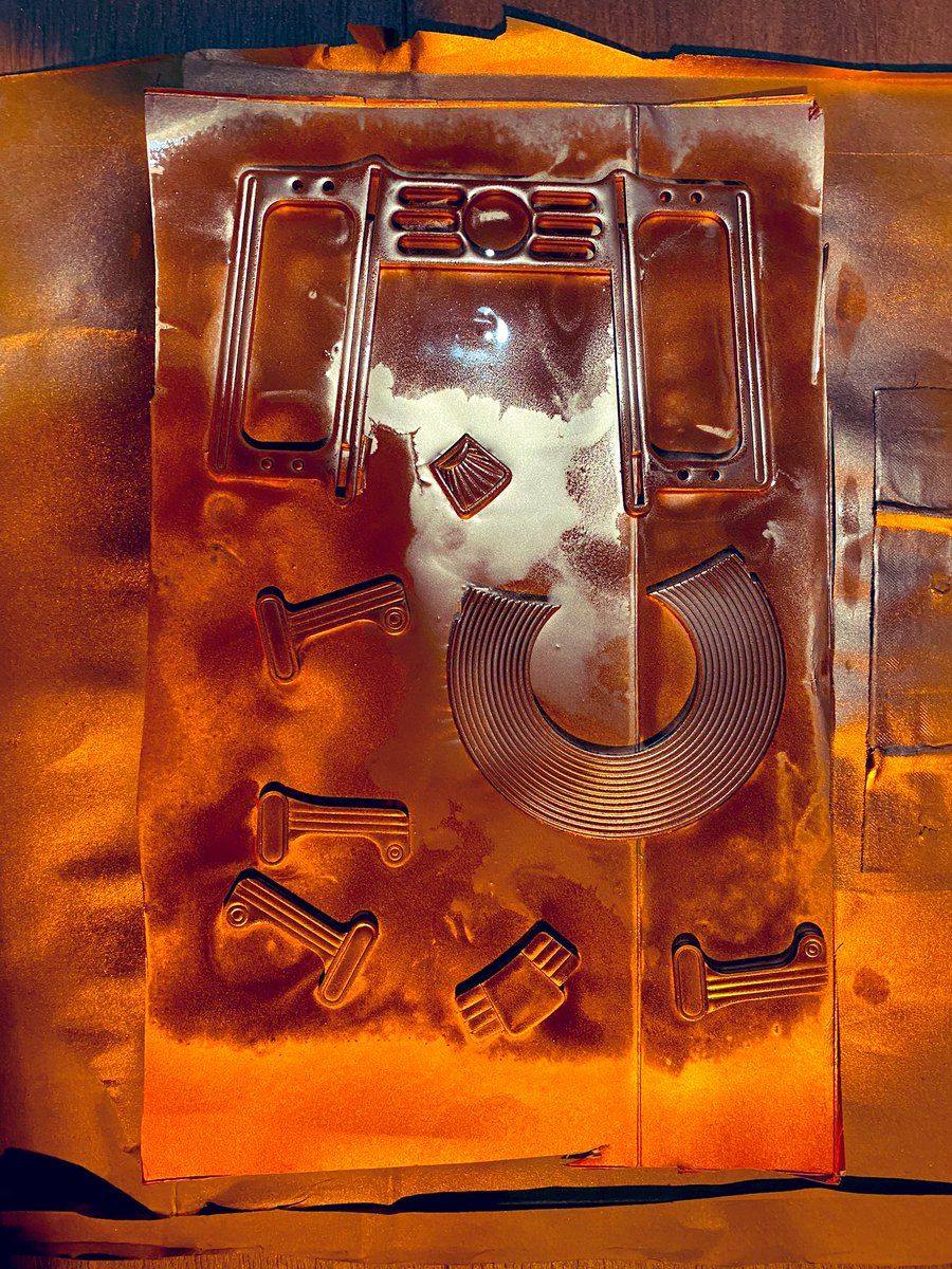 oh my god twitter doesn’t include alt text from images in their API