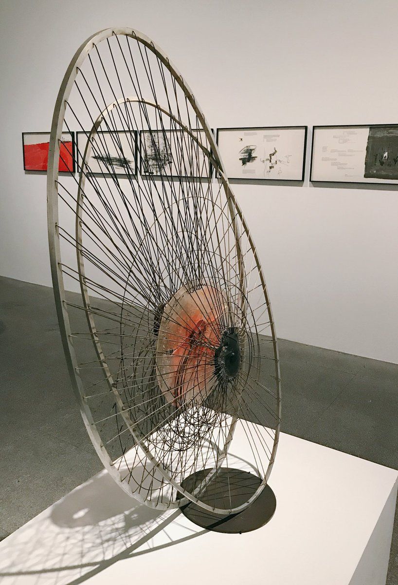 oh my god twitter doesn’t include alt text from images in their API