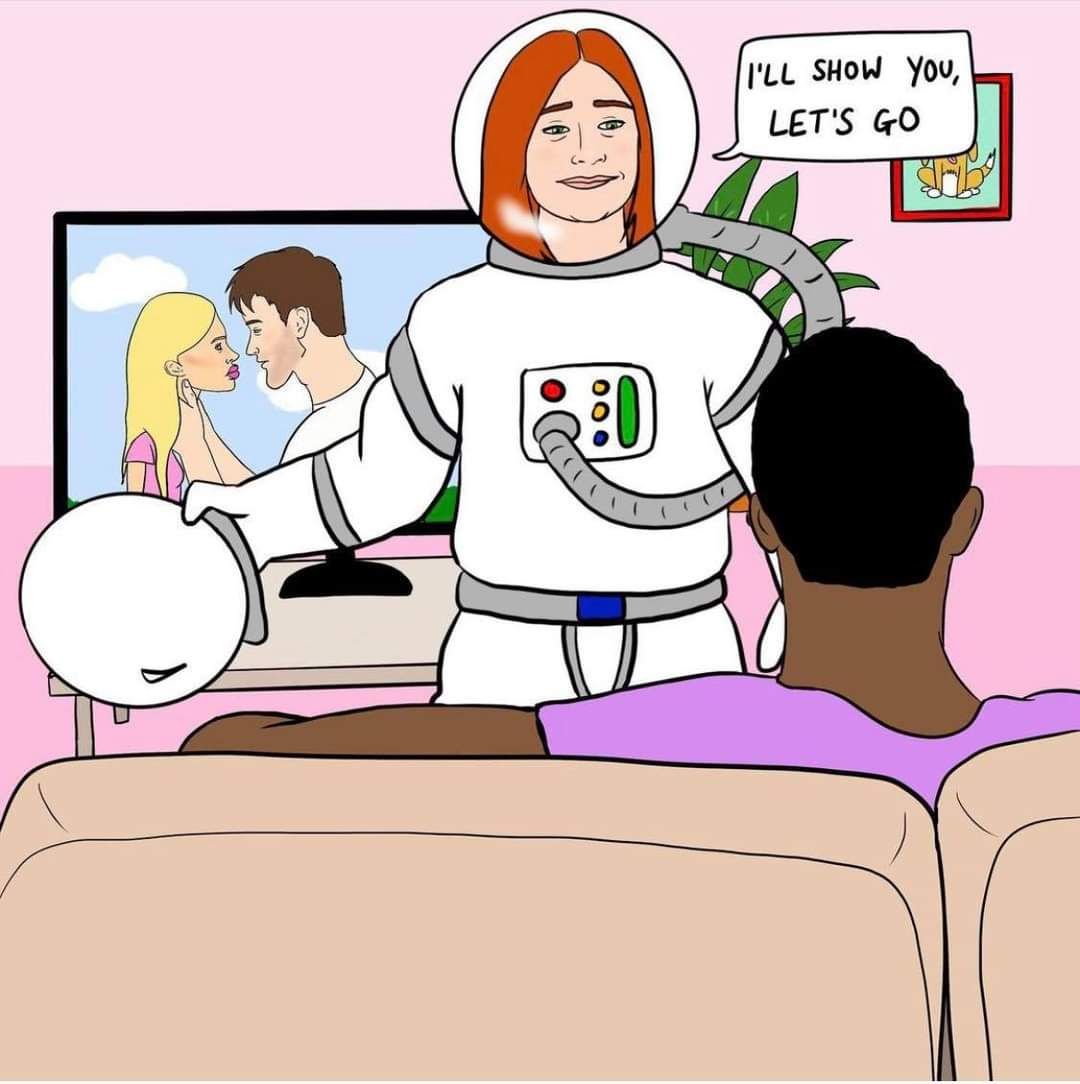 oh my god twitter doesn’t include alt text from images in their API