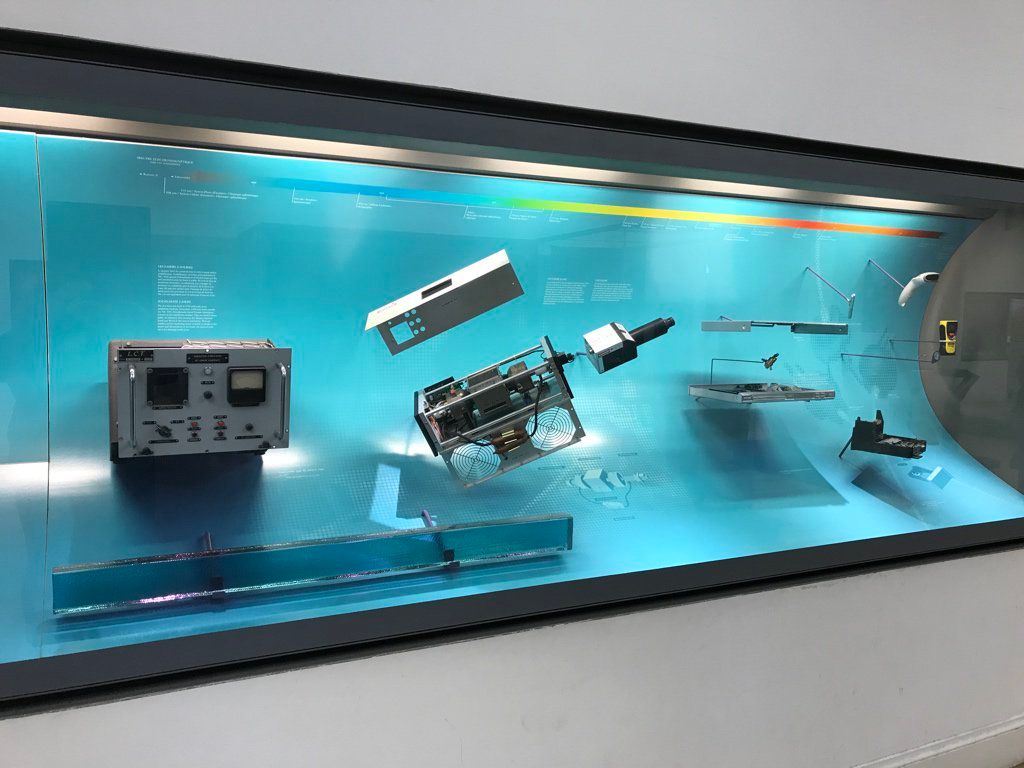 oh my god twitter doesn’t include alt text from images in their API