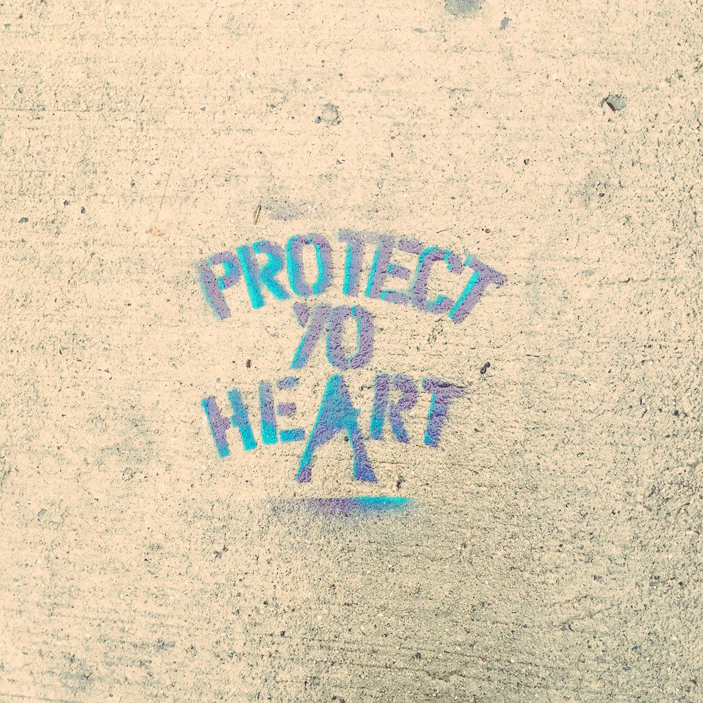 oh my god twitter doesn’t include alt text from images in their API