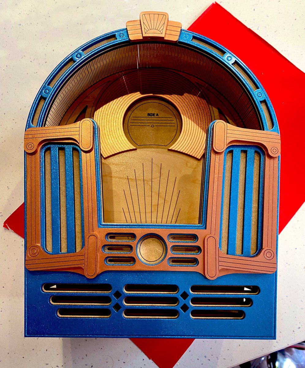 oh my god twitter doesn’t include alt text from images in their API