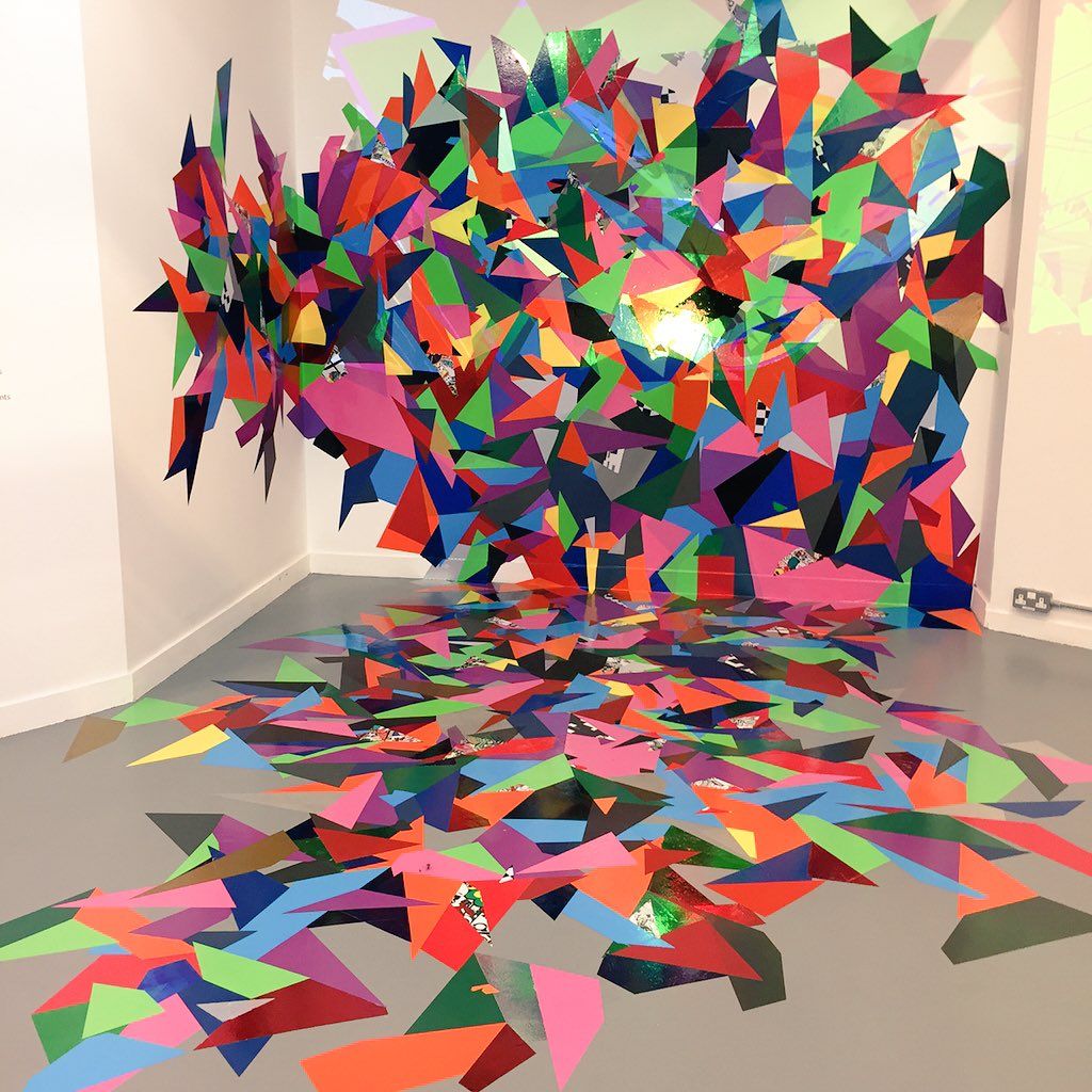 oh my god twitter doesn’t include alt text from images in their API