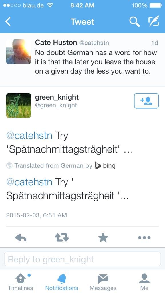 oh my god twitter doesn’t include alt text from images in their API