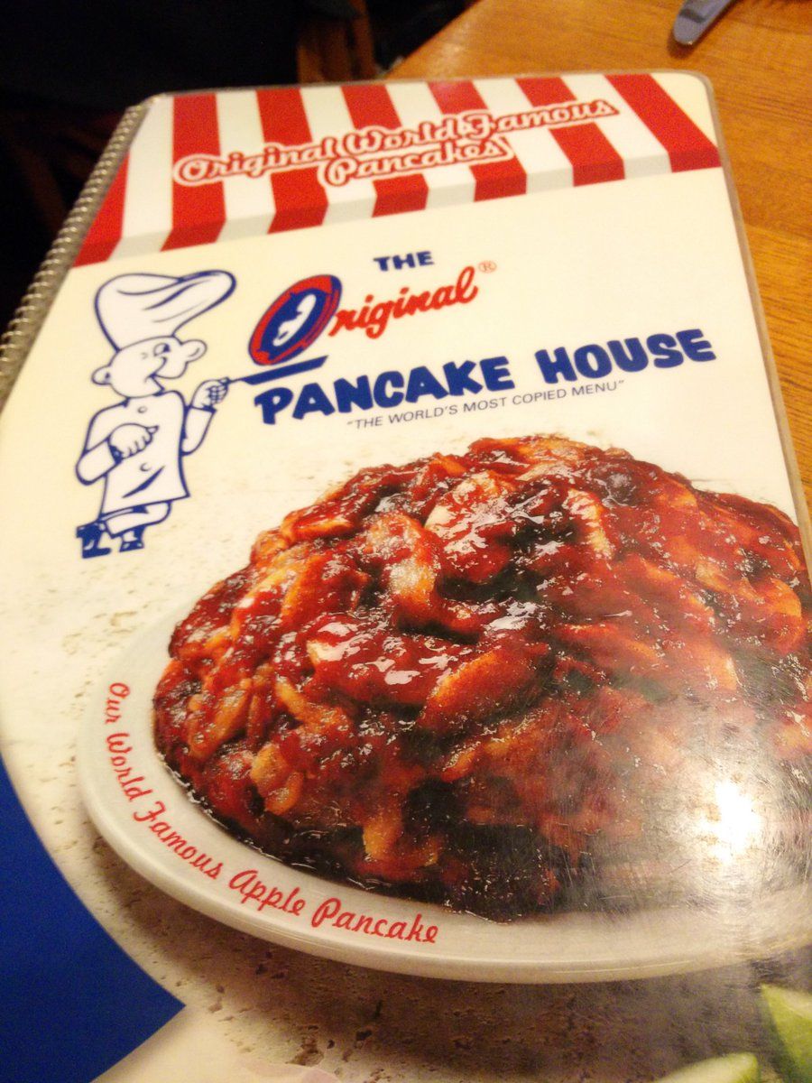 oh my god twitter doesn’t include alt text from images in their API