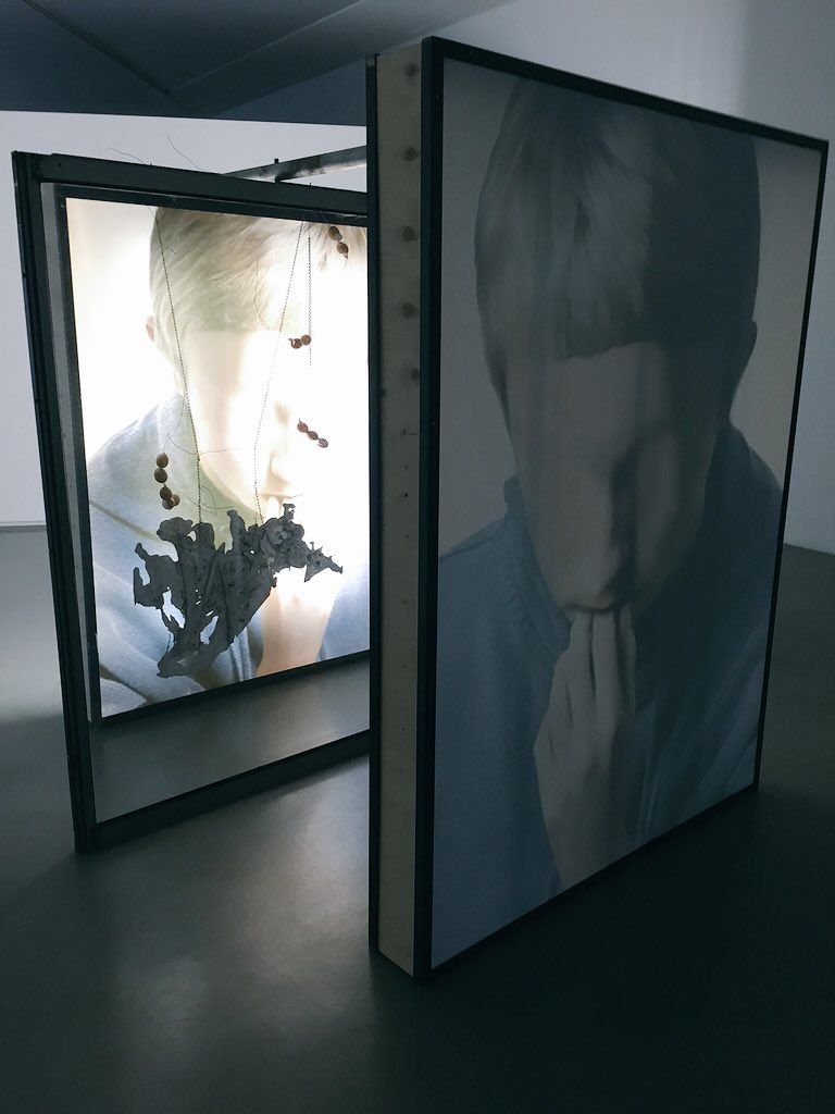 oh my god twitter doesn’t include alt text from images in their API