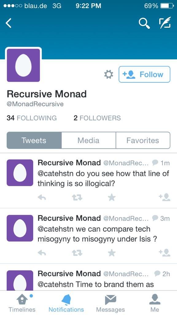 oh my god twitter doesn’t include alt text from images in their API