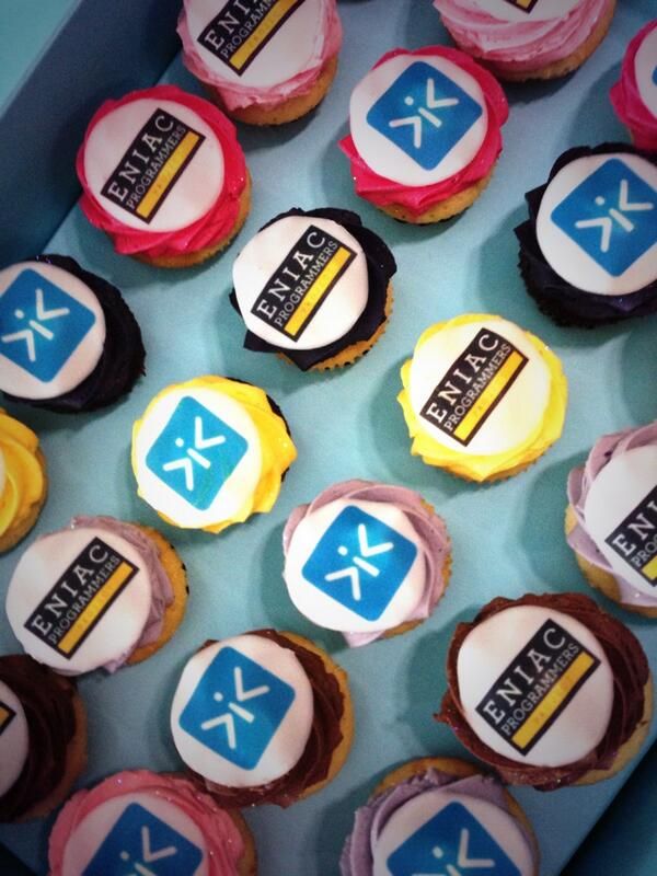 oh my god twitter doesn’t include alt text from images in their API