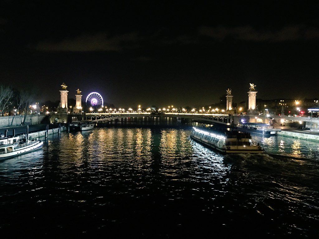 oh my god twitter doesn’t include alt text from images in their API