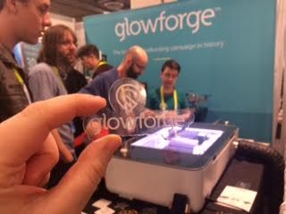 oh my god twitter doesn’t include alt text from images in their API