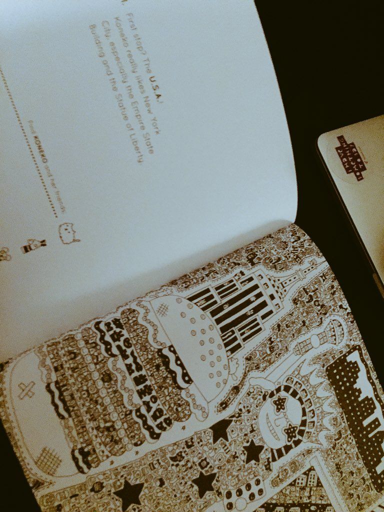 oh my god twitter doesn’t include alt text from images in their API