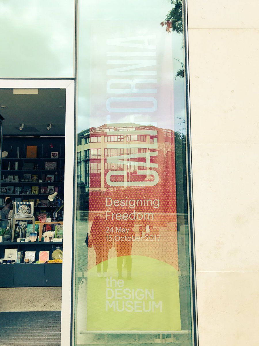 oh my god twitter doesn’t include alt text from images in their API