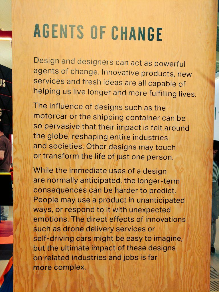 oh my god twitter doesn’t include alt text from images in their API