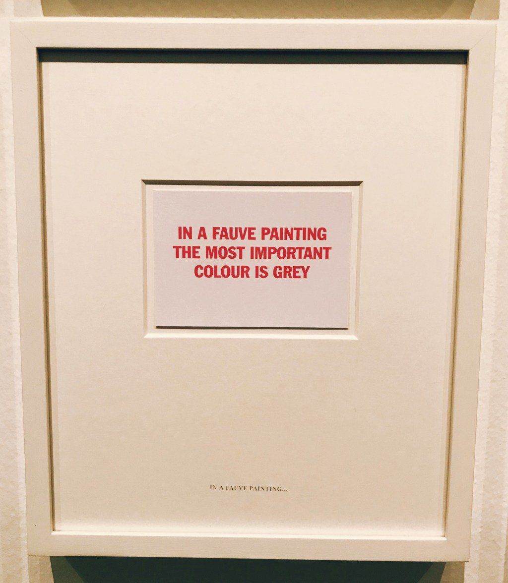 oh my god twitter doesn’t include alt text from images in their API