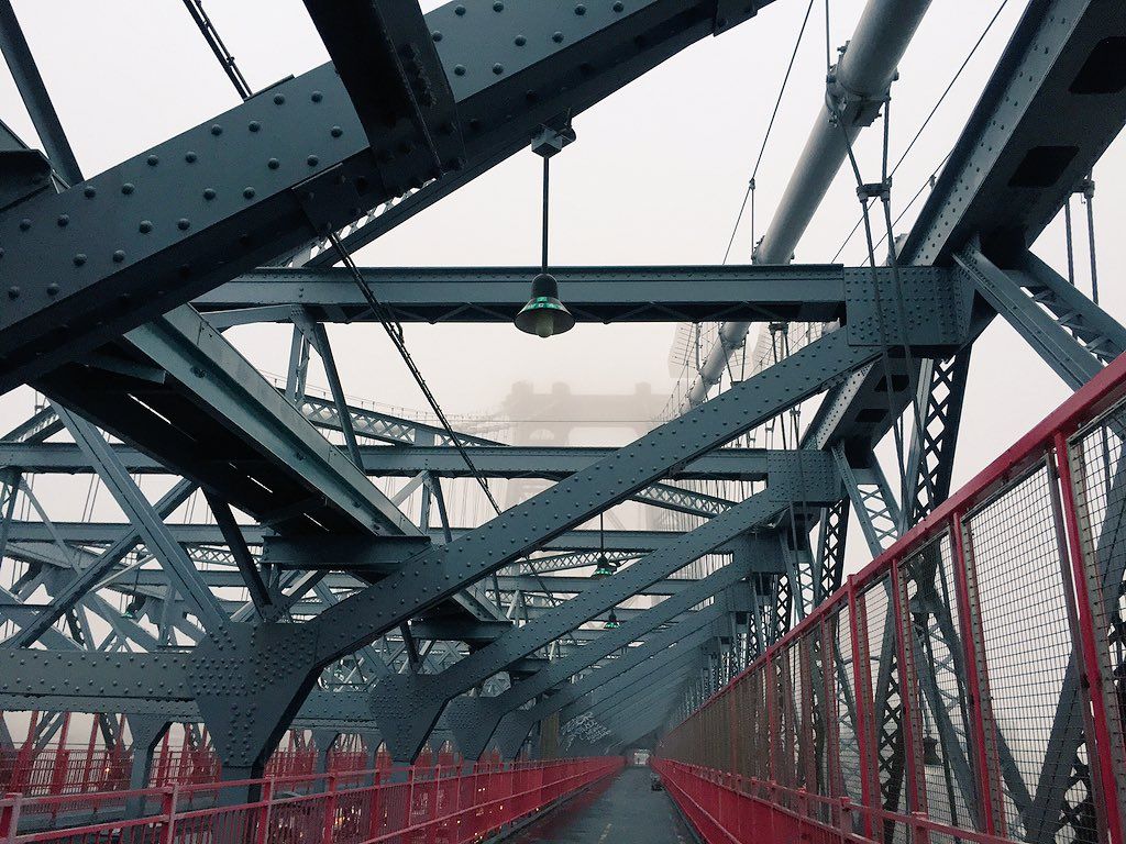 oh my god twitter doesn’t include alt text from images in their API