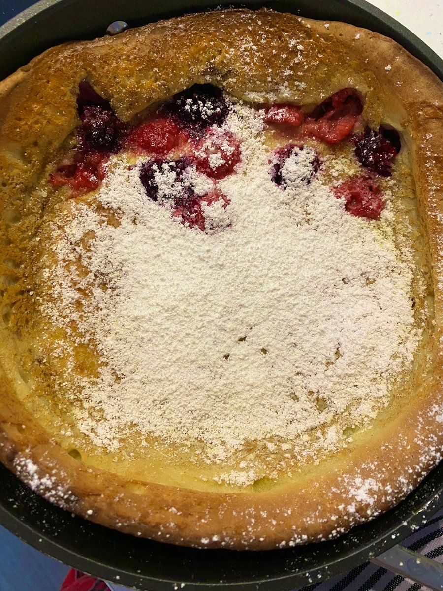 oh my god twitter doesn’t include alt text from images in their API