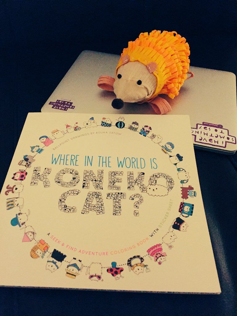 oh my god twitter doesn’t include alt text from images in their API