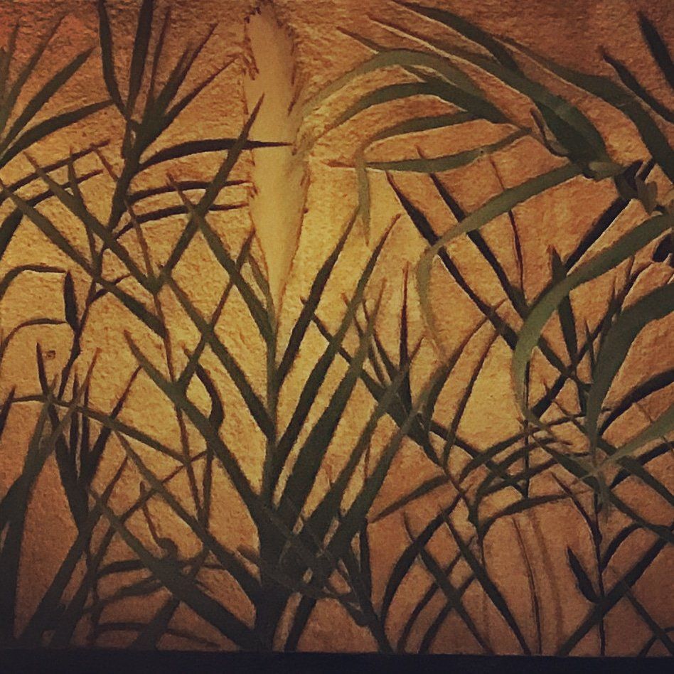 oh my god twitter doesn’t include alt text from images in their API