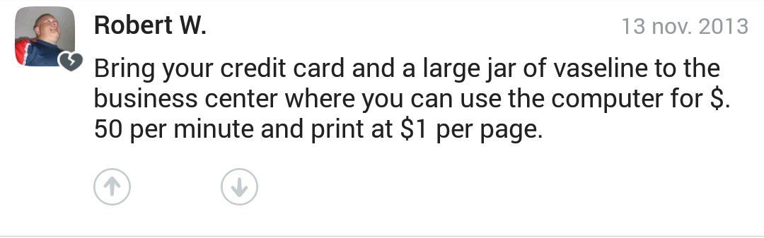 oh my god twitter doesn’t include alt text from images in their API