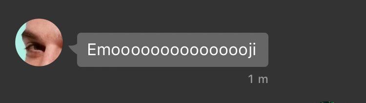 oh my god twitter doesn’t include alt text from images in their API