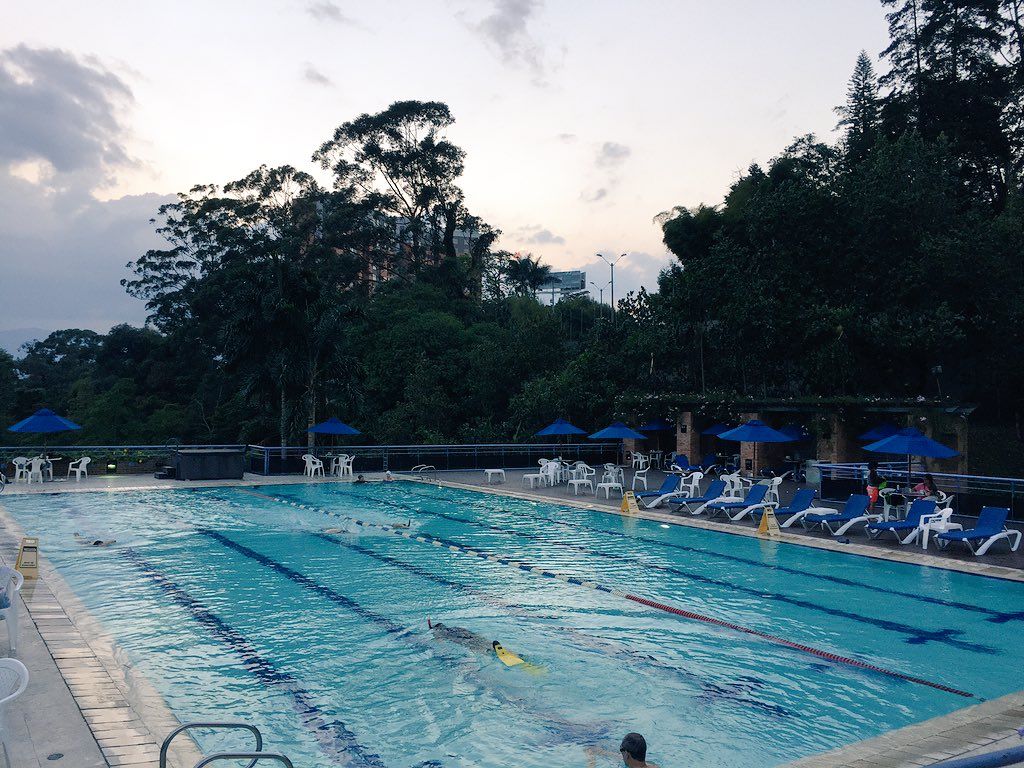 oh my god twitter doesn’t include alt text from images in their API