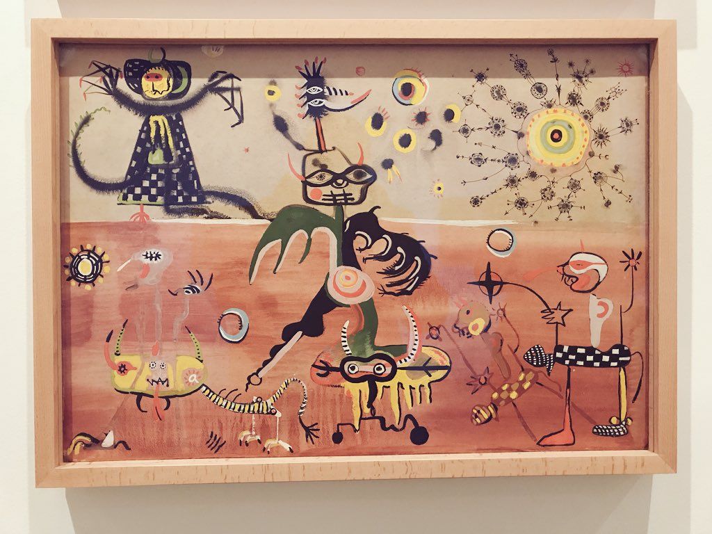 oh my god twitter doesn’t include alt text from images in their API