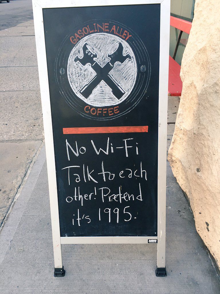 oh my god twitter doesn’t include alt text from images in their API