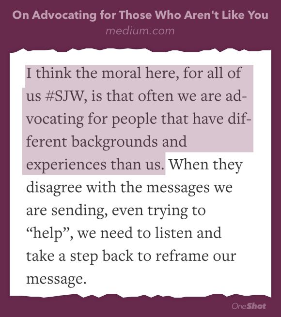 oh my god twitter doesn’t include alt text from images in their API