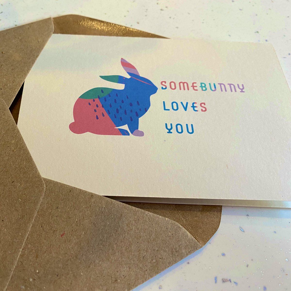 oh my god twitter doesn’t include alt text from images in their API