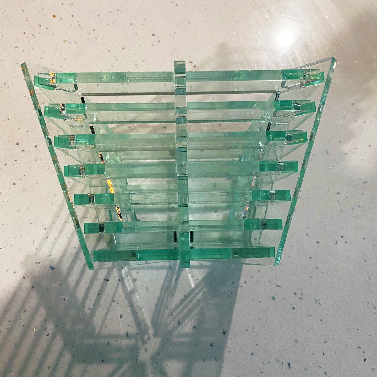 oh my god twitter doesn’t include alt text from images in their API