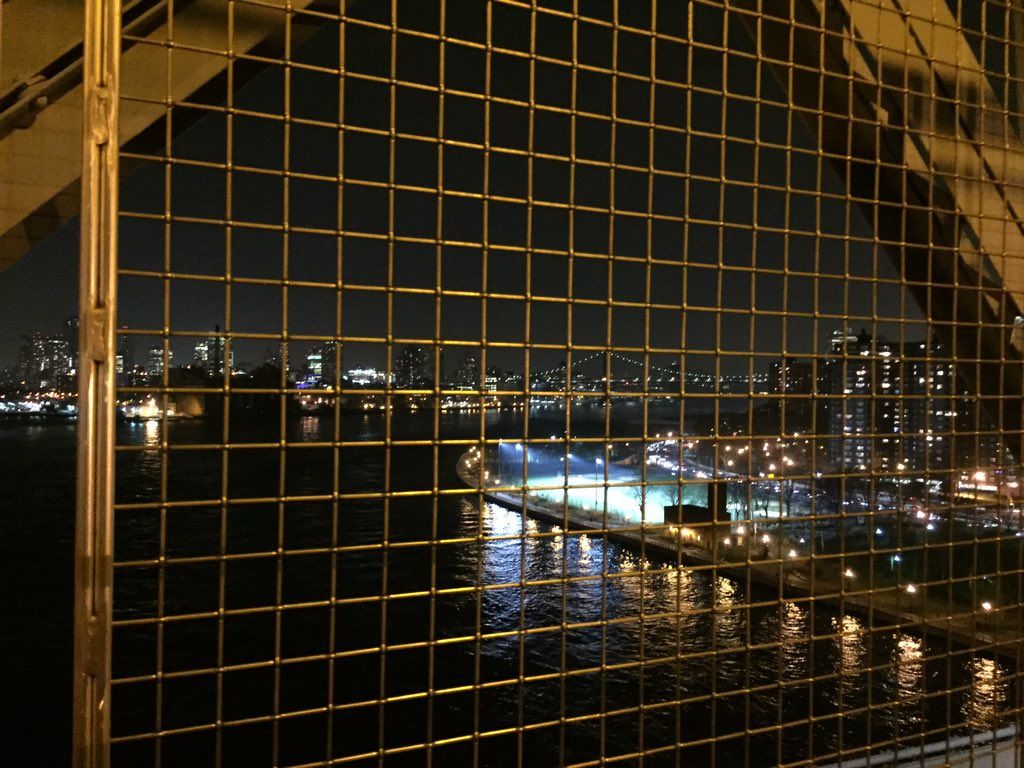 oh my god twitter doesn’t include alt text from images in their API