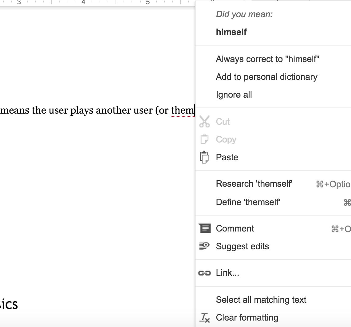 oh my god twitter doesn’t include alt text from images in their API
