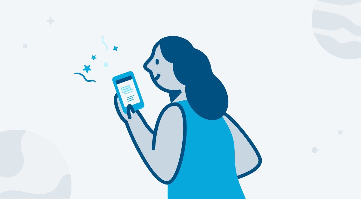 oh my god twitter doesn’t include alt text from images in their API